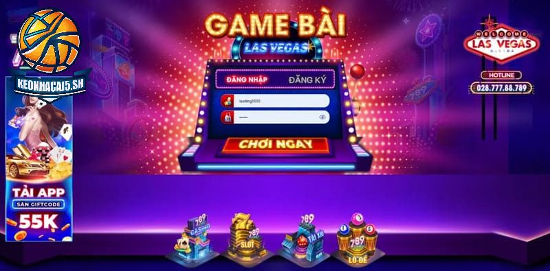 Độ tuổi tham gia sân cược 789Club bị giới hạn từ trên 18