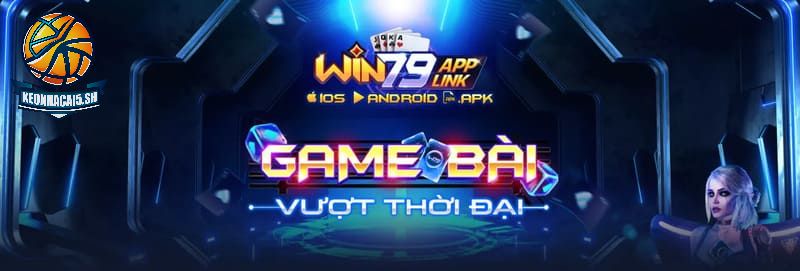 Một số câu hỏi phụ liên quan đến cổng game đổi thưởng Win79