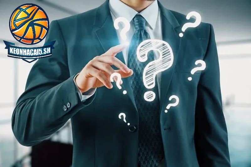 Giải đáp câu hỏi thường gặp về Mibet