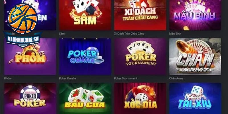 Tại sao cược thủ nên chơi cá cược trực tuyến tại Nbet hiện nay?