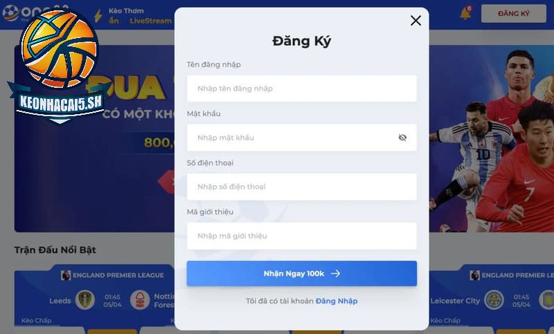 One88 hiện nay đã và đang đón nhận rất nhiều thành viên mới mỗi ngày