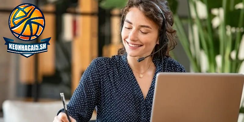 Chính sách CSKH Vin88 chu đáo và chuyên nghiệp