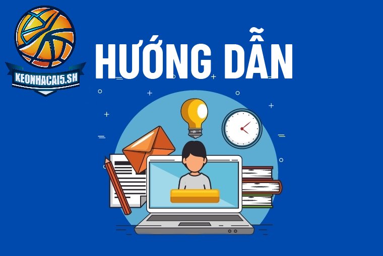 Hướng dẫn sử dụng Kèo nhà cái là gì, có quan trọng không?