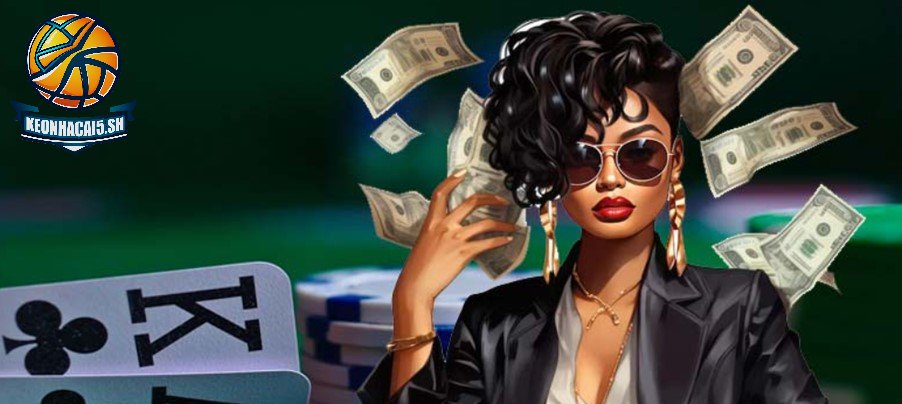 Chuyên mục hướng dẫn chỉ dẫn điều gì cho người đọc?