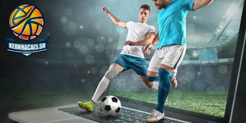 Tổng hợp các loại kèo châu Á được cược thủ ưa chuộng