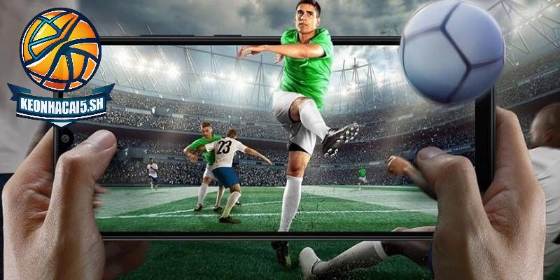 Ý nghĩa của hai dấu (+) và (-) của kèo châu á là gì?