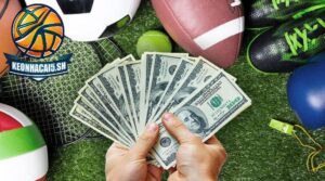 Tỷ lệ Kèo Góc Kèo nhà cái nhà cái là gì?