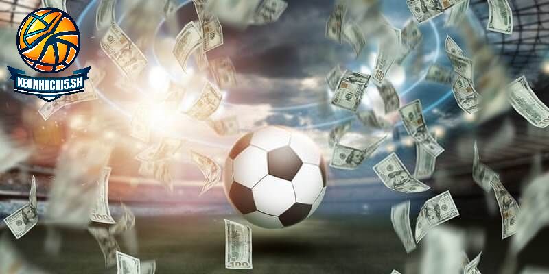 Cập nhật lịch thi đấu của các giải bóng trên thế giới