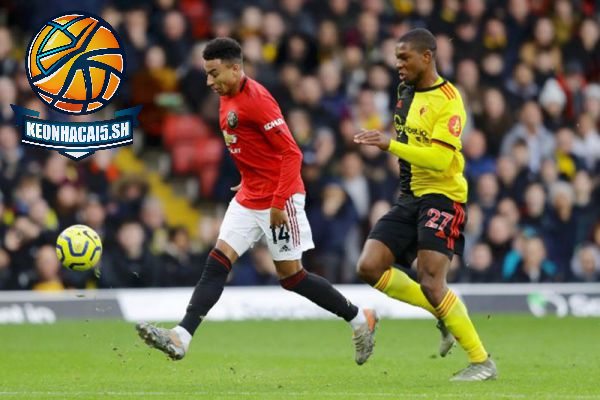 Dùng mũi bàn chân để lốp bóng sẽ đạt hiệu quả tốt nhất