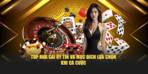 Những Dấu Hiệu Cảnh Báo Khi Gặp HitClub Giả