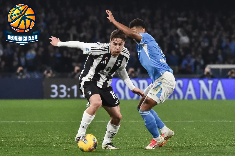 Lịch sử đối đầu hai đội bóng